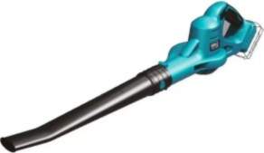 DEDRA DED7094 leaf blower