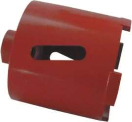 DEDRA H1241 drill hole saw