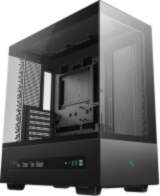 Deepcool Case | CH690 Digital |