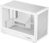 Deepcool CH260 WH | Micro ATX