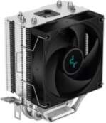 Deepcool | CPU Cooler | AG300
