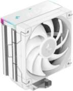 Deepcool CPU Cooler | AK400 DIGITAL