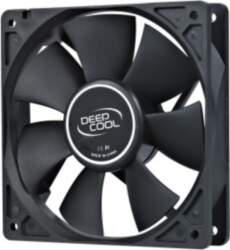 Deepcool | XFAN 120 | Black