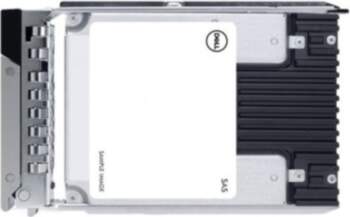 DELL 345-BJPR internal solid state drive