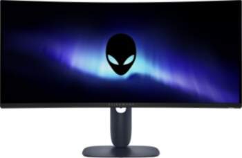 Dell | Alienware AW3425DWM | 34