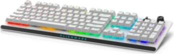 Dell | Alienware Tri-Mode AW920K |