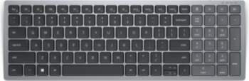 Dell Compact Multi-Device Wireless Keyboard -