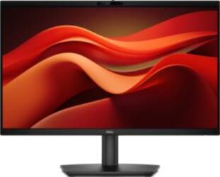 Dell | E2426HB | 24 &quot