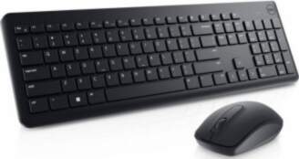 Dell KM3322W