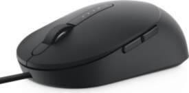 Dell Laser Wired Mouse - MS3220