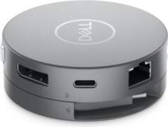 Dell Mobile Adapter DA310 - dockingsta