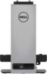 Dell OSS21 - Monitor-/Desktop-Ständer