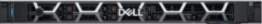 DELL PowerEdge R360 server 960 GB