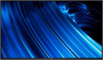 Dell Pro 27 Plus Monitor -