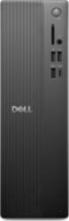 Dell Pro | Essential QVS1260 |