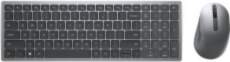 DELL Pro Plus Compact Keyboard and
