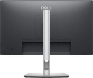 DELL Pro Plus P2425D computer monitor