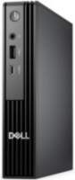 Dell Pro | QCM1250 | Desktop
