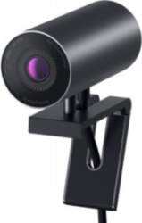Dell Pro WB5023 - Webcam -