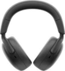 Dell Wireless ANC Headset WL7024