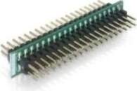 DeLOCK Adapter - 40 Pin IDE