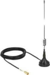 DeLOCK - Antenne - Wi-Fi -