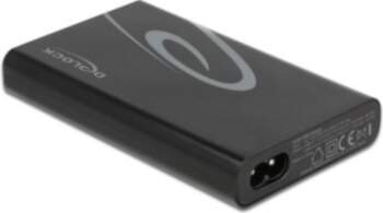DeLOCK USB Charger 2 x USB