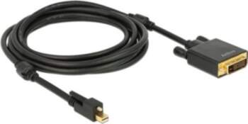 DeLOCK - Videokabel - Mini DisplayPort