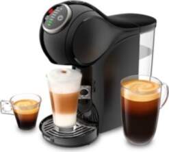 Delonghi | Coffee Maker | EDG315