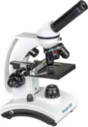 Delta Optical Biolight 300 microscope