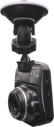 Denver CCT-1230MK3