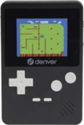 Denver GMP-290