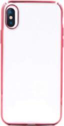 Devia Glitter soft case (TPU) iPhone