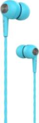 Devia Kintone Headset V2 (3.5mm)