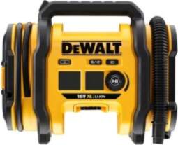 DeWALT DCC018N air compressor