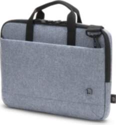 Dicota Eco Slim Case MOTION 12