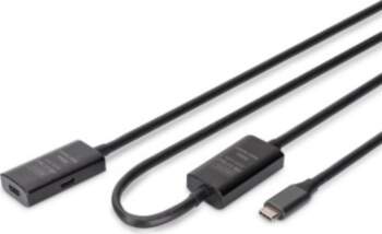 Digitus | Active USB 3.2