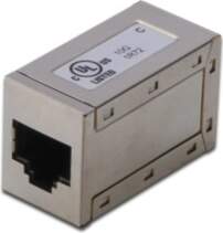 Digitus | CAT6 Modular Coupling |