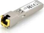 Digitus Mini GBIC Copper SFP Module