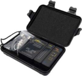 Digitus | Network and Communication Cable