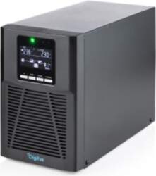 Digitus OnLine UPS systems, tower type