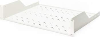 Digitus Shelf for Fixed Installation in