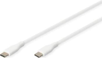 Digitus | Silicone Connection Cable |