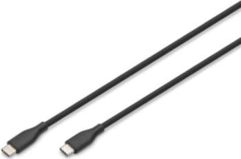 DIGITUS USB 2.0 Kabel Typ