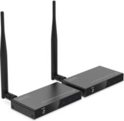 Digitus Wireless HDMI Extender / Splitter