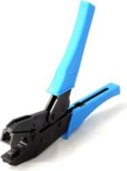 Digitus X-ML-OD-TOOL cable crimper Crimping tool