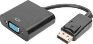 DisplayPort Adapter / Konverter