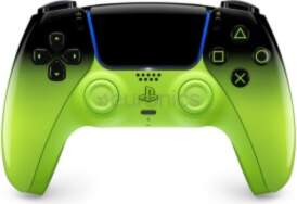 DualSense Wireless-Controller, Gamepad