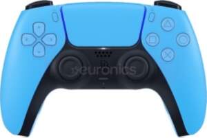 DualSense Wireless-Controller, Gamepad