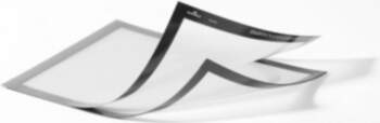 Durable DURAFRAME Magnetic Plus magnetic frame